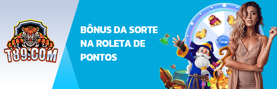 jogos de aposta no celular